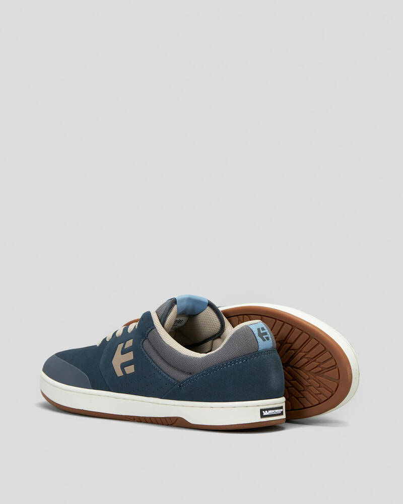Etnies Marana Shoes for Mens