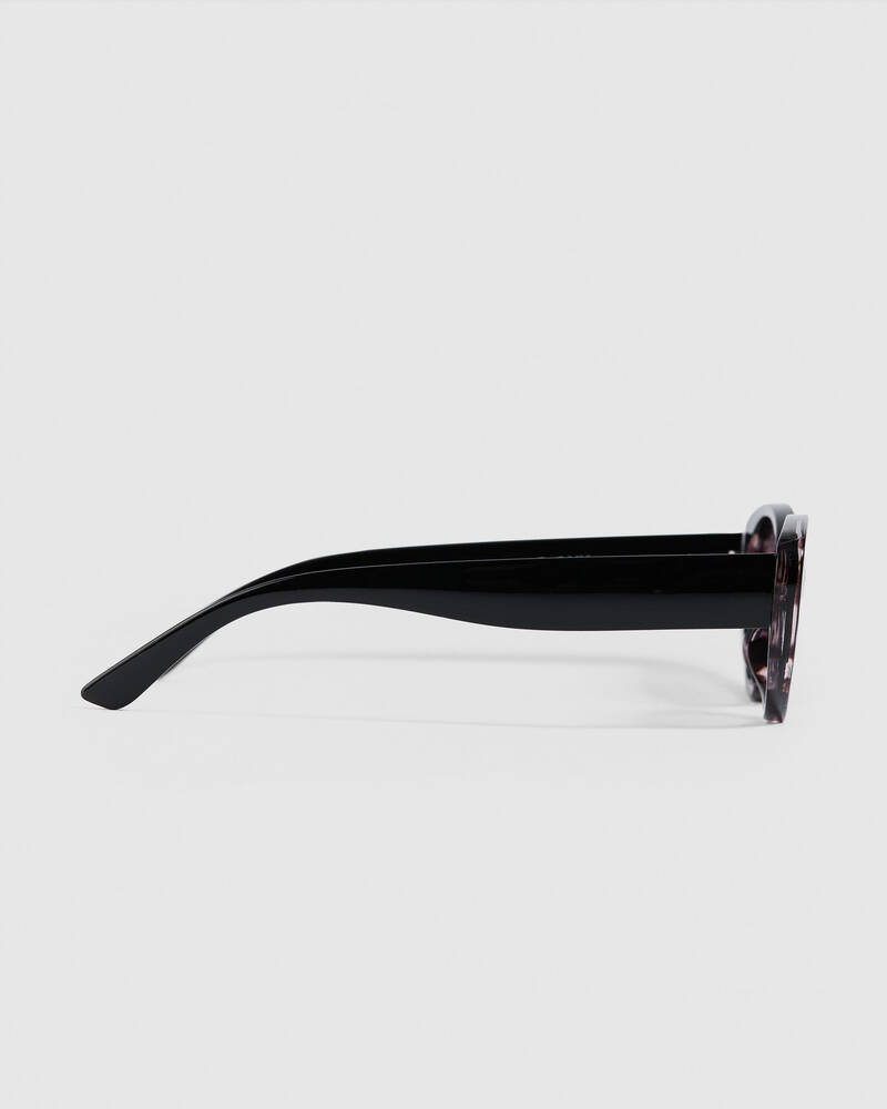 Indie Eyewear Akira Sunglasses for Womens