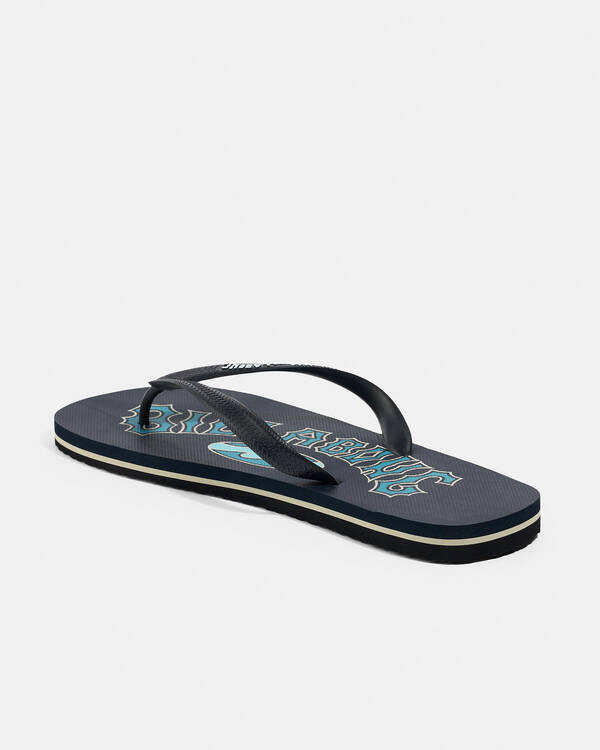 Billabong Tides Thong for Mens