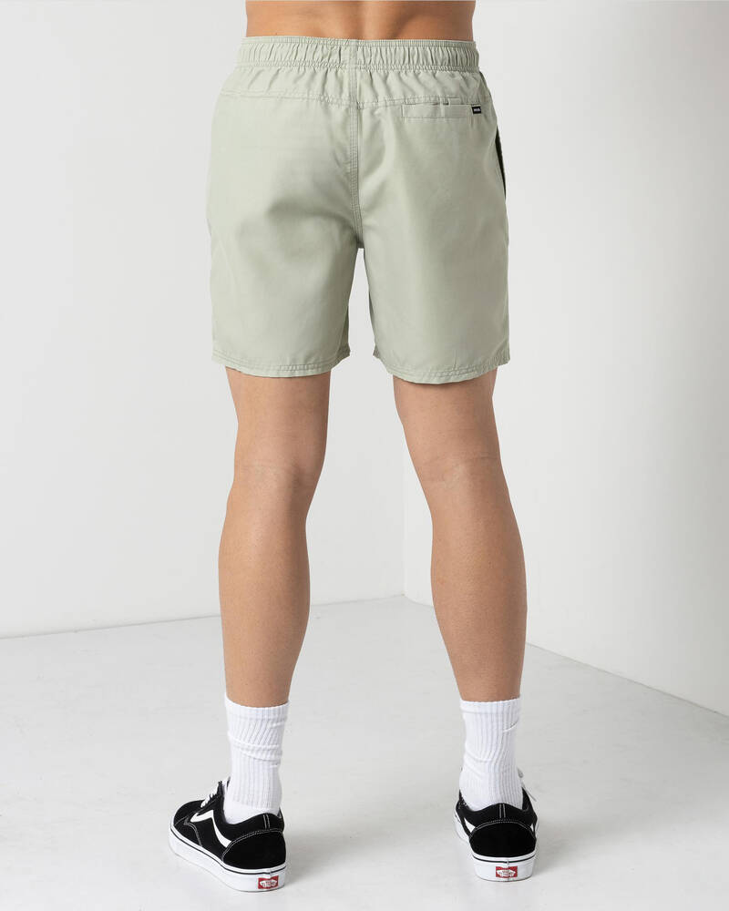 Rip Curl Bondi Volley Board Shorts for Mens