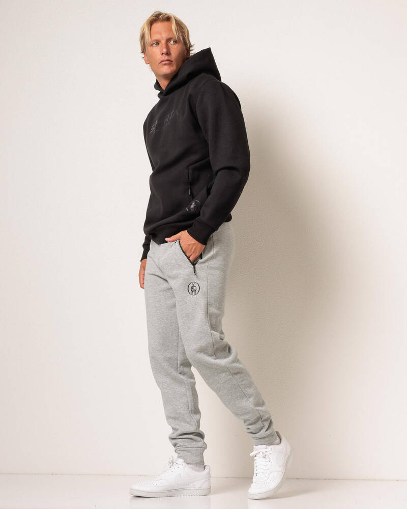 Sparta Stillness Track Pants for Mens