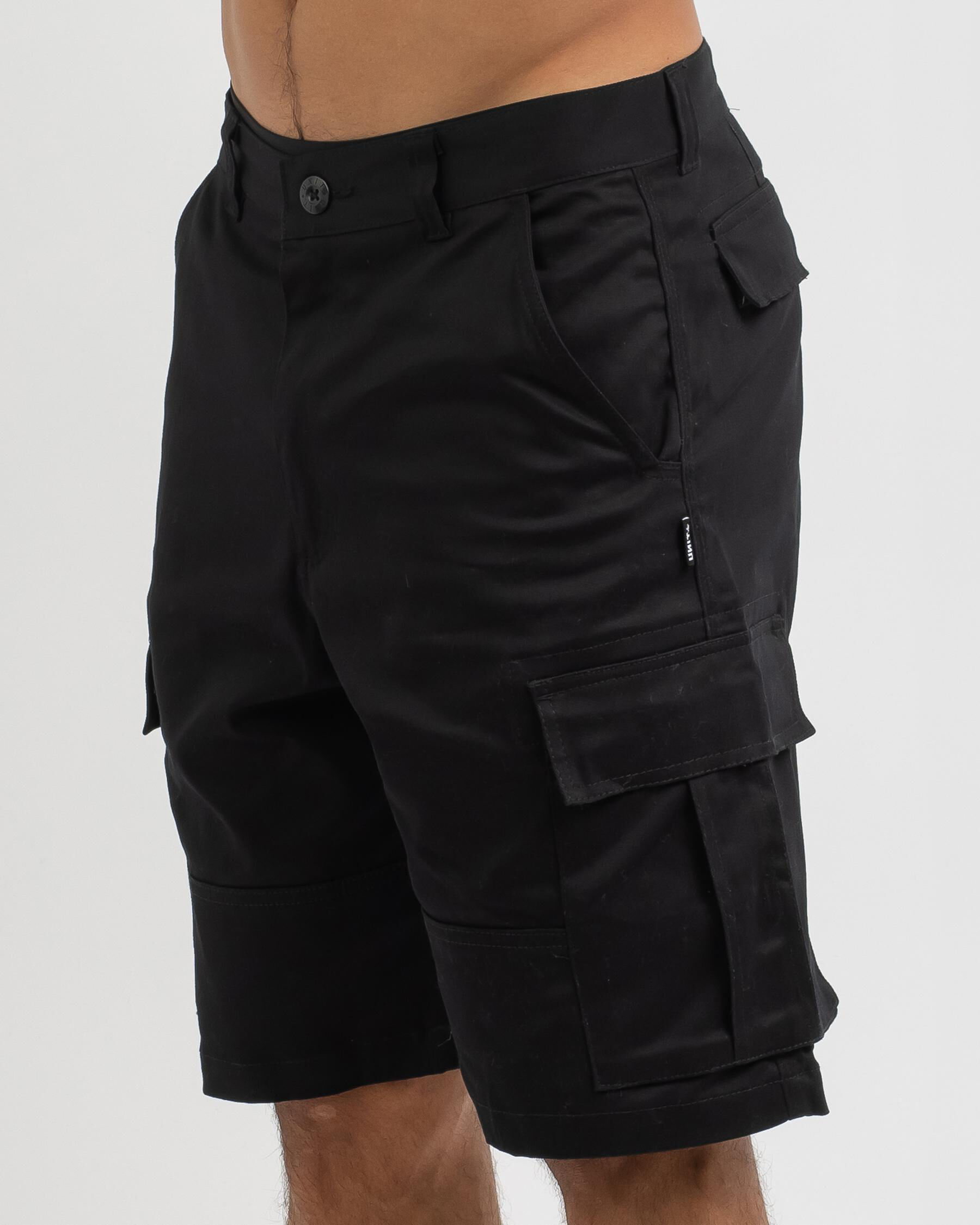 Mens Shorts On Sale | City Beach Australia