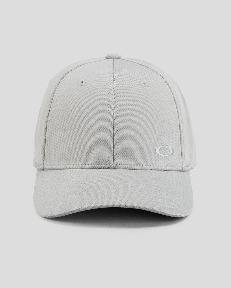 Oakley Tinfoil 3.0 Cap for Mens