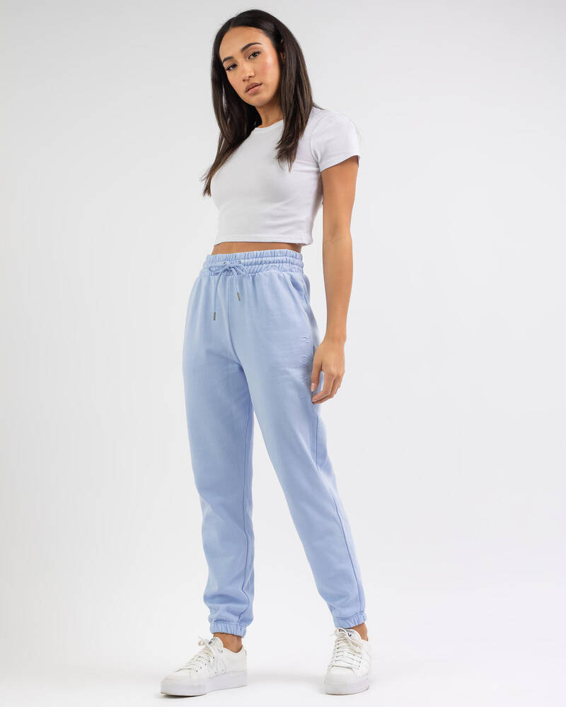 Roxy Until Daylight Track Pants for Womens