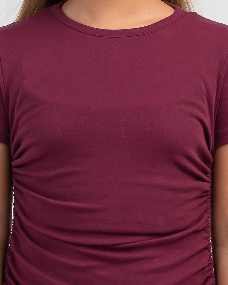 Ava And Ever Girls' Reece Dress for Womens