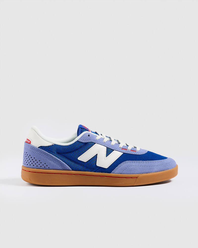 New Balance Womens 440 Shoes for Womens