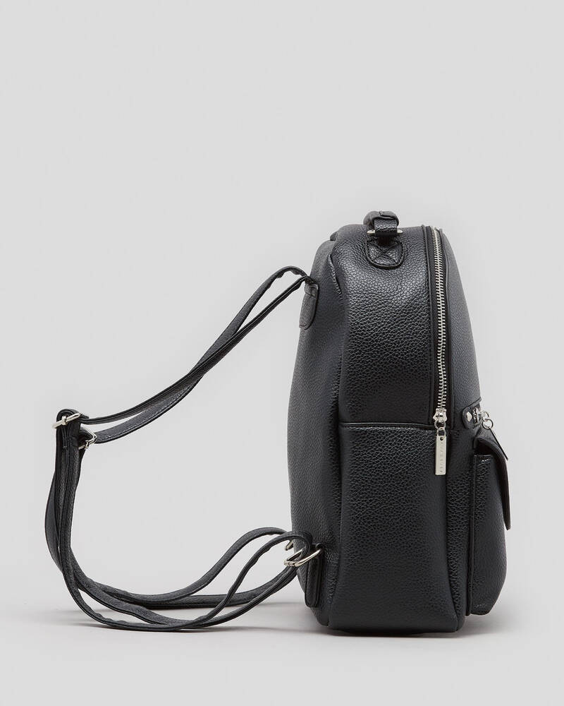 Ava And Ever Mara Backpack for Womens