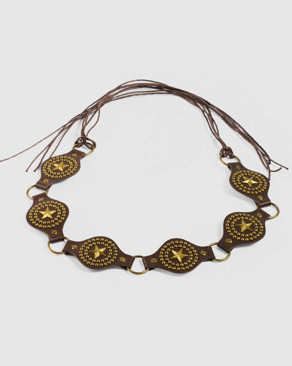 Ava And Ever Allison Belt for Womens