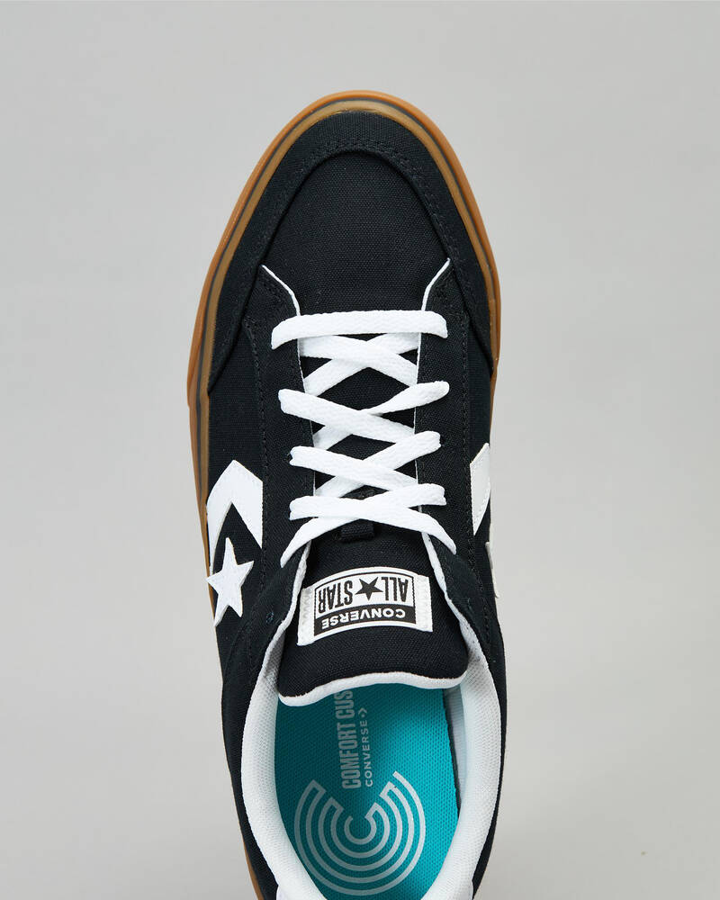 Converse Tobin Shoes for Mens