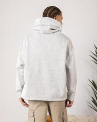 Jacks Glacial Hoodie for Mens image number null