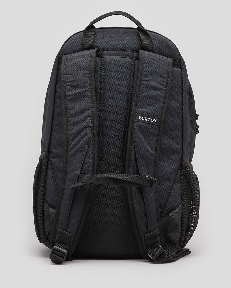 Burton Treble Yell 21L Backpack for Mens