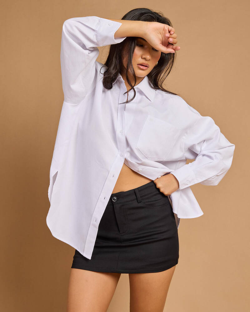 Ava And Ever Romie Skort for Womens