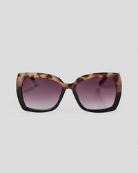 Indie Eyewear Vika Sunglasses for Womens image number null