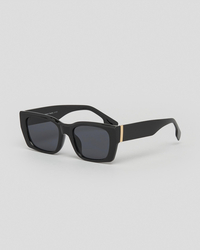 Indie Eyewear La Palma Sunglasses for Womens image number null