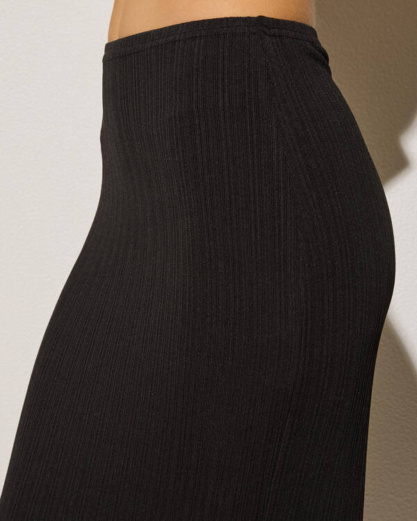 Ava And Ever Amarni Maxi Skirt for Womens