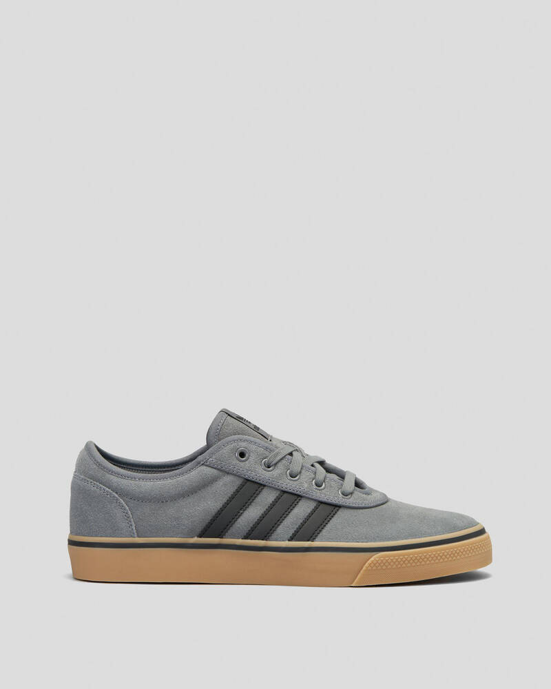 adidas AdiEase Shoes for Mens