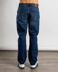 Jacks Apex Jeans for Mens image number null