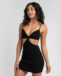 Ava And Ever CJ Dress for Womens image number null