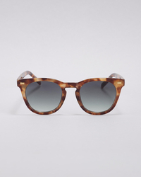 Aire Evolution Sunglasses for Womens image number null