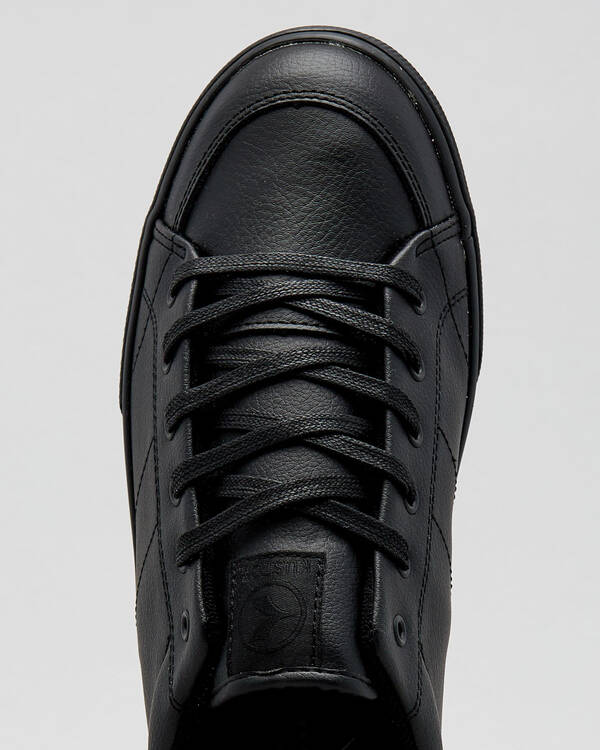 Kustom Kramer Shoes for Mens