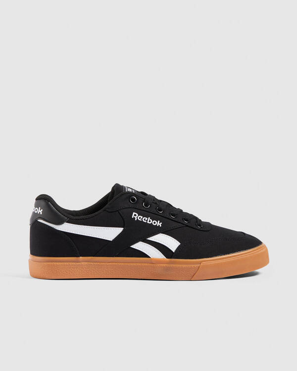 Court Advance Vulc Shoes