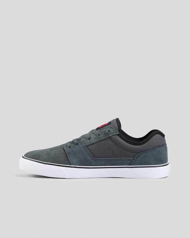 DC Shoes Tonik Shoes for Mens