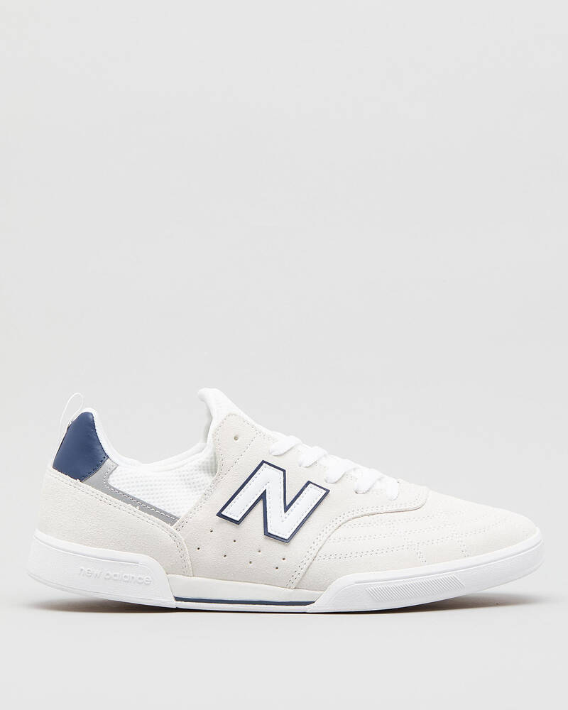 New Balance Nb 288S Shoes for Mens