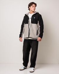 Rip Curl Anti Series Search Zip Thru Jacket for Mens image number null