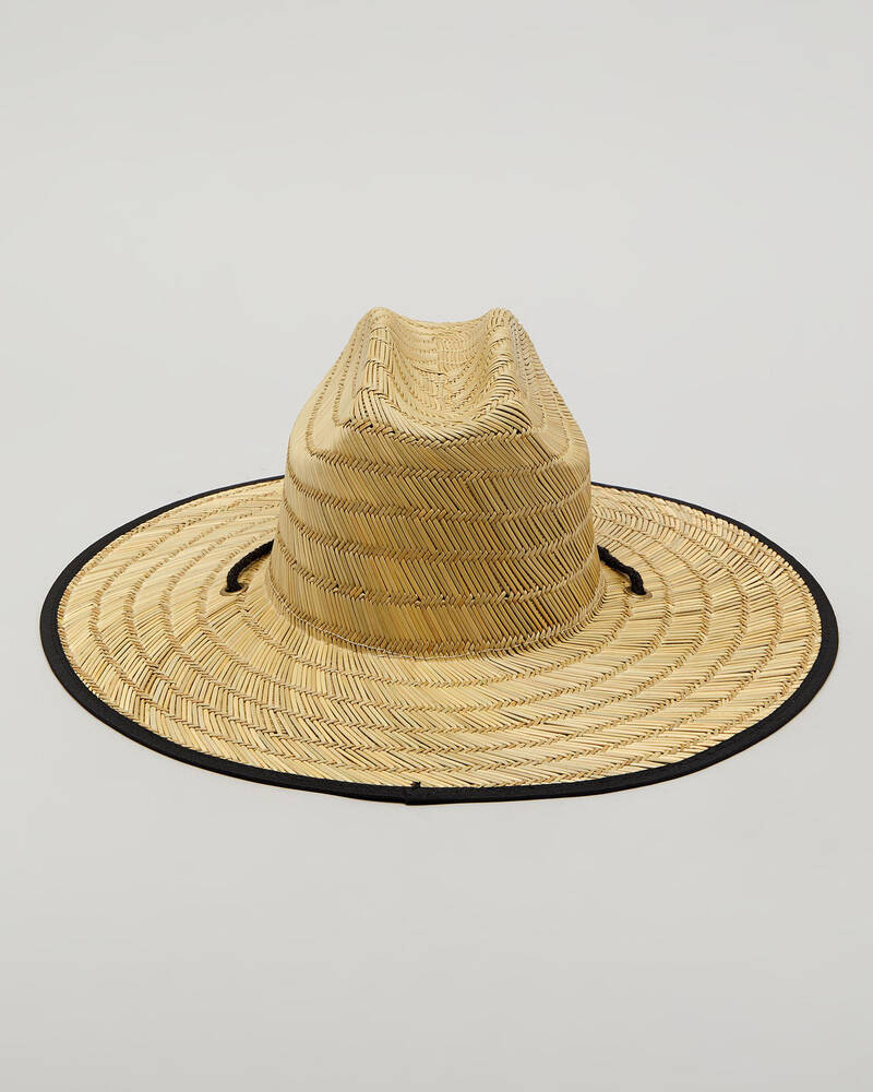 Roxy Tomboy Hat for Womens