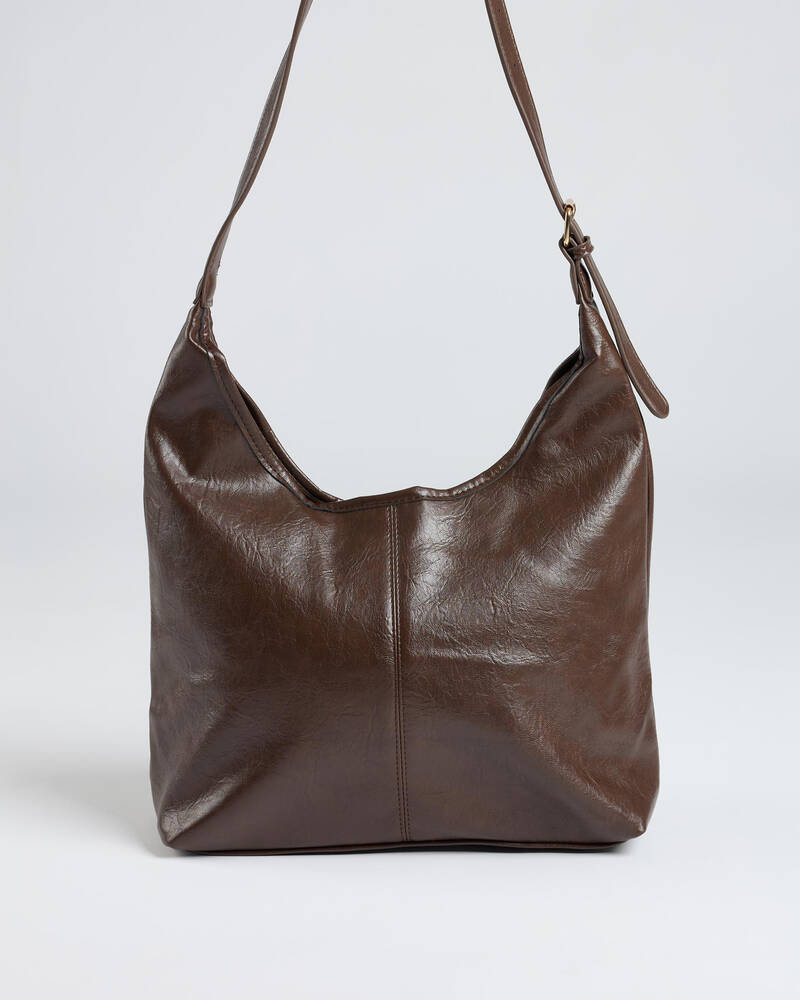 Ava And Ever Sammy Big Bag for Womens