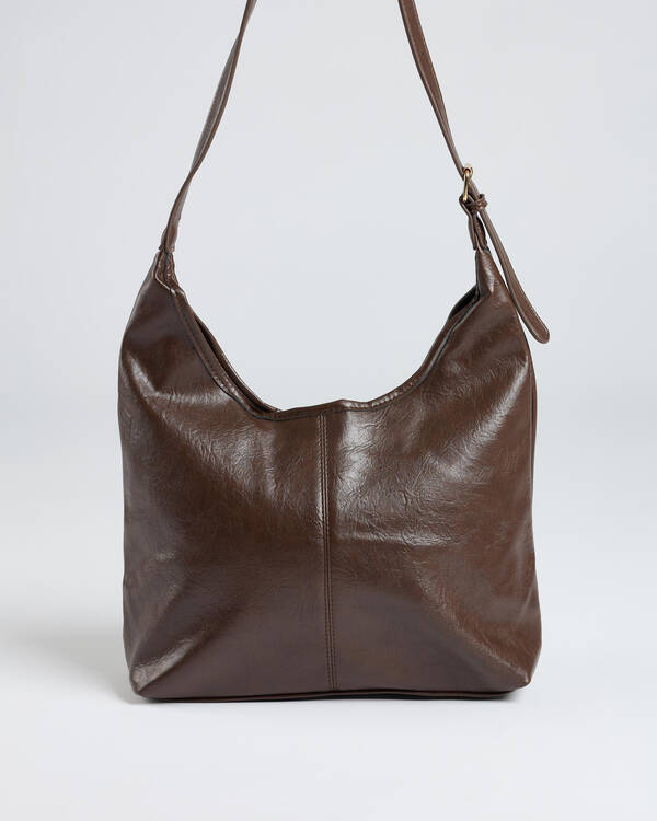 Ava And Ever Sammy Big Bag for Womens