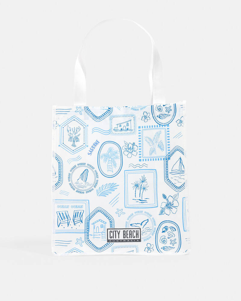 Get It Now Veronica Eco Bag for Womens