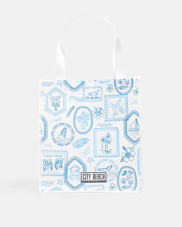 Get It Now Veronica Eco Bag for Womens