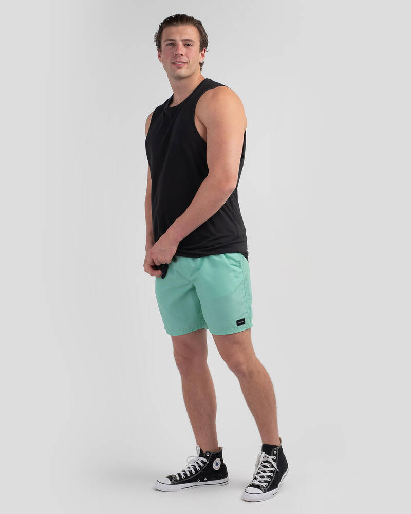 Rip Curl Bondi Volley Board Shorts for Mens