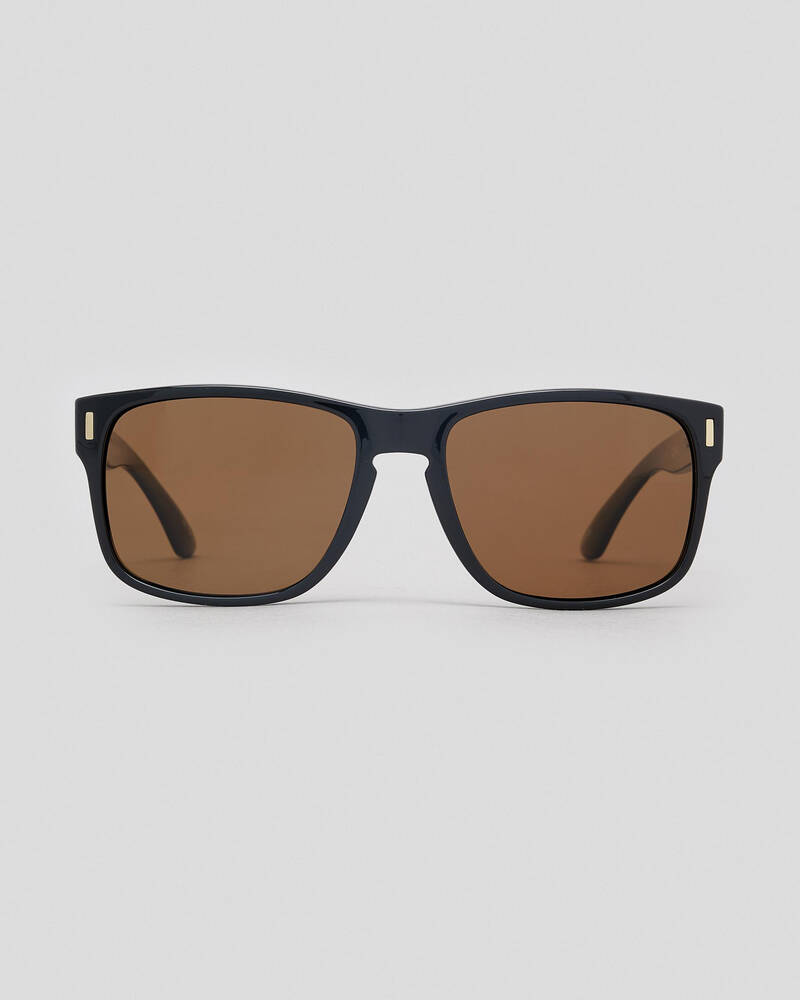 Liive Wolf X Sunglasses for Mens