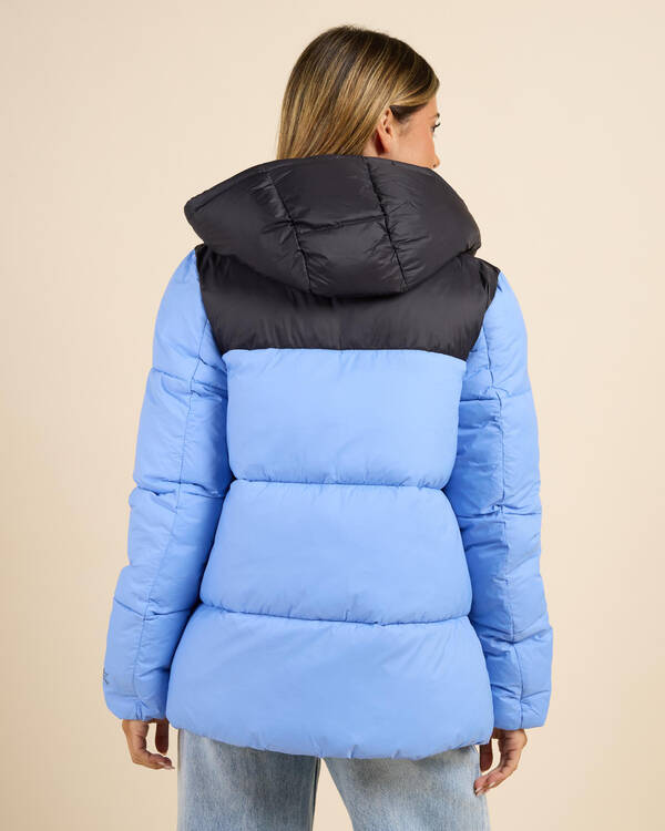 Rip Curl Anti-Series Insulated Jacket for Womens