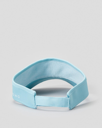 Billabong CB Serenity Visor for Womens image number null