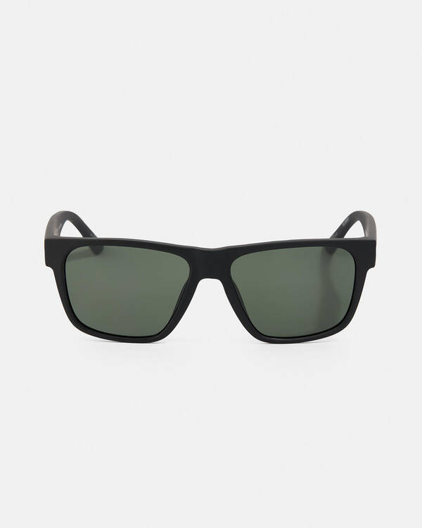 High Tide Sunglasses