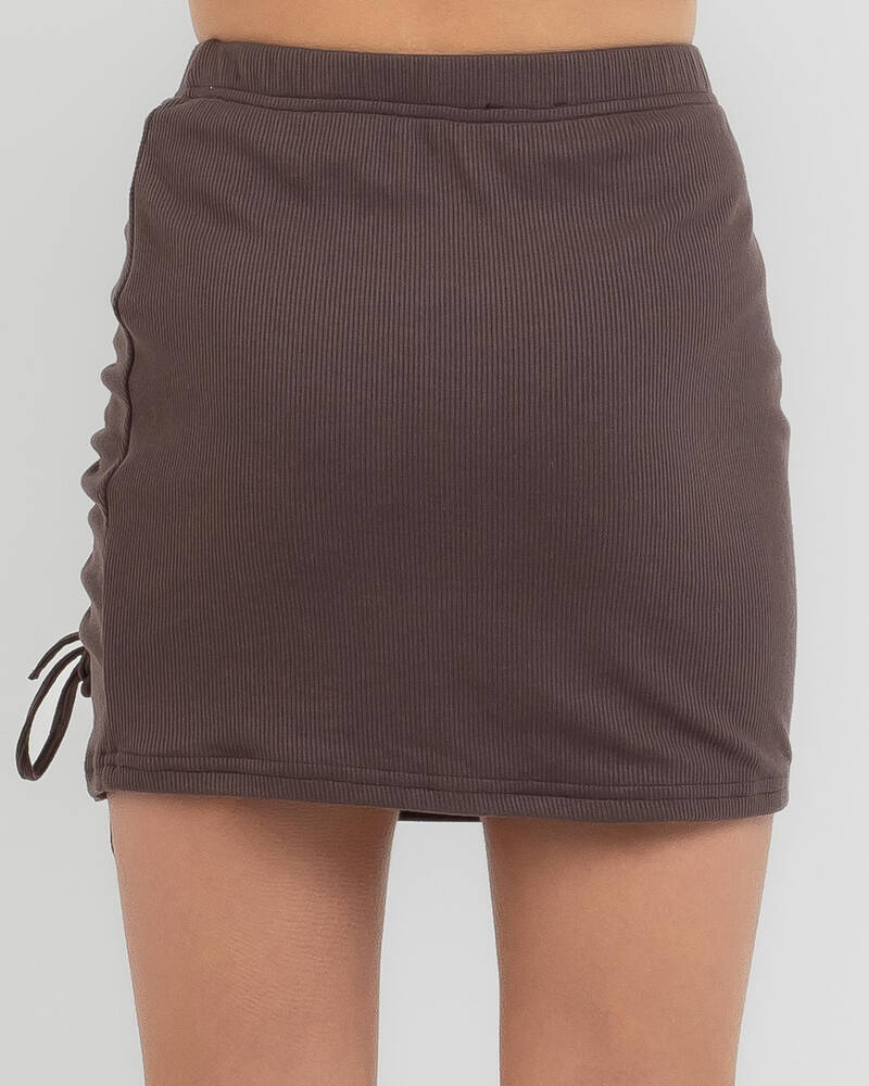 Ava And Ever Girls' Kayla Skirt for Womens