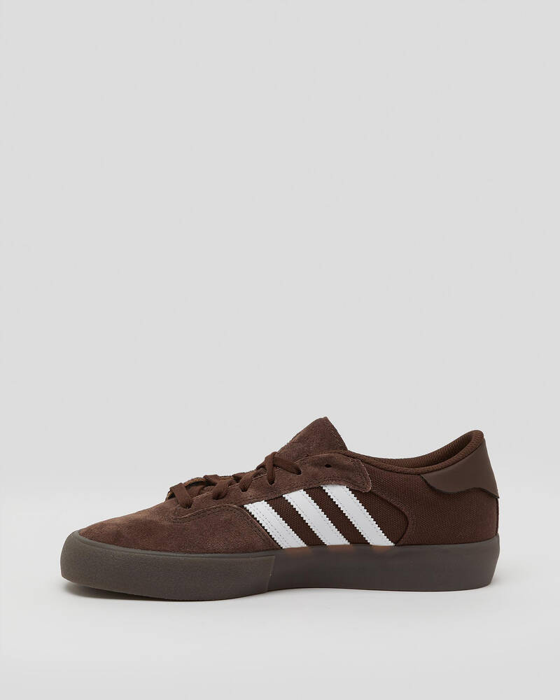 adidas Womens Matchbreak Super Shoes for