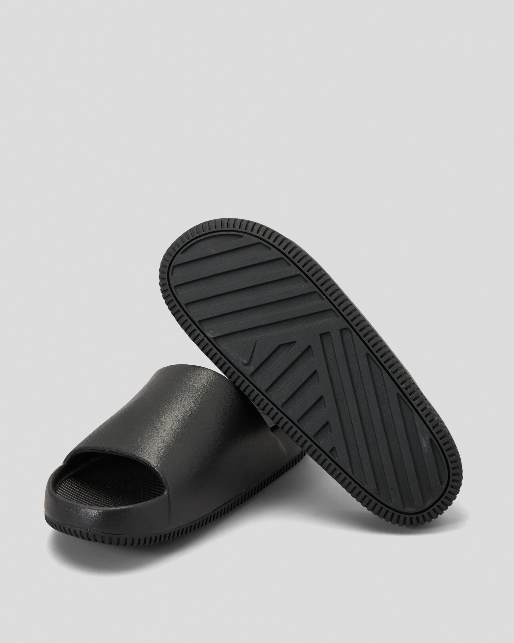 Nike Air Max Camden Women's Slide Sandals