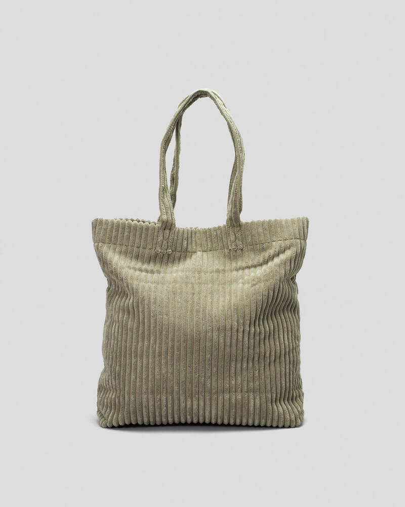 Ava And Ever Corrine Big Bag for Womens