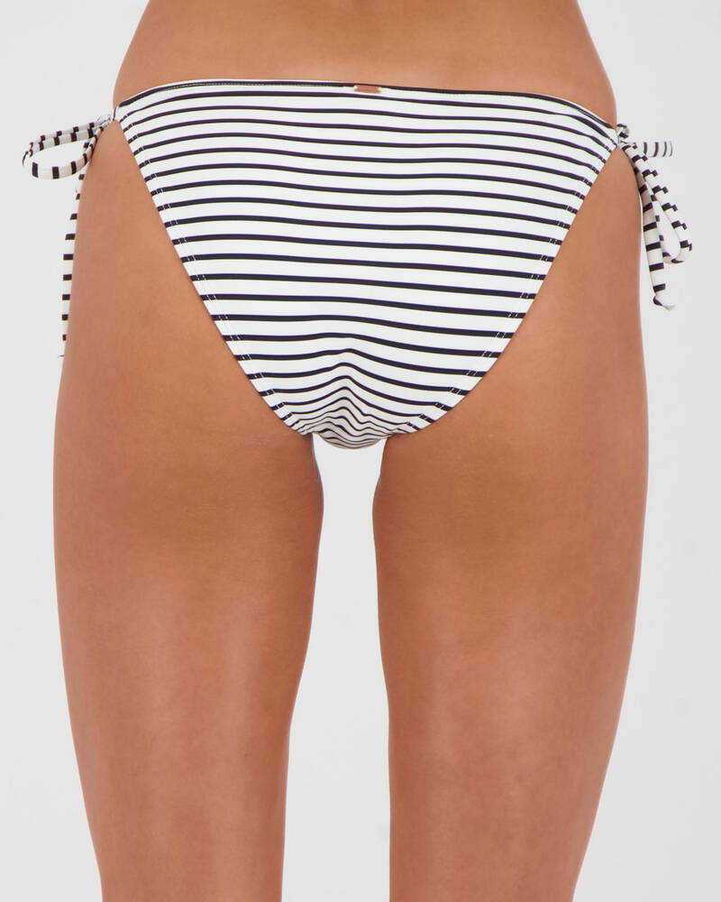 Kaiami Stella Bikini Bottom for Womens