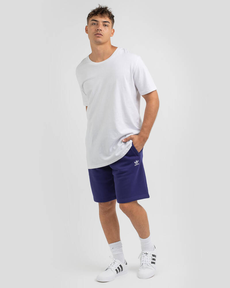 adidas Essential Shorts for Mens