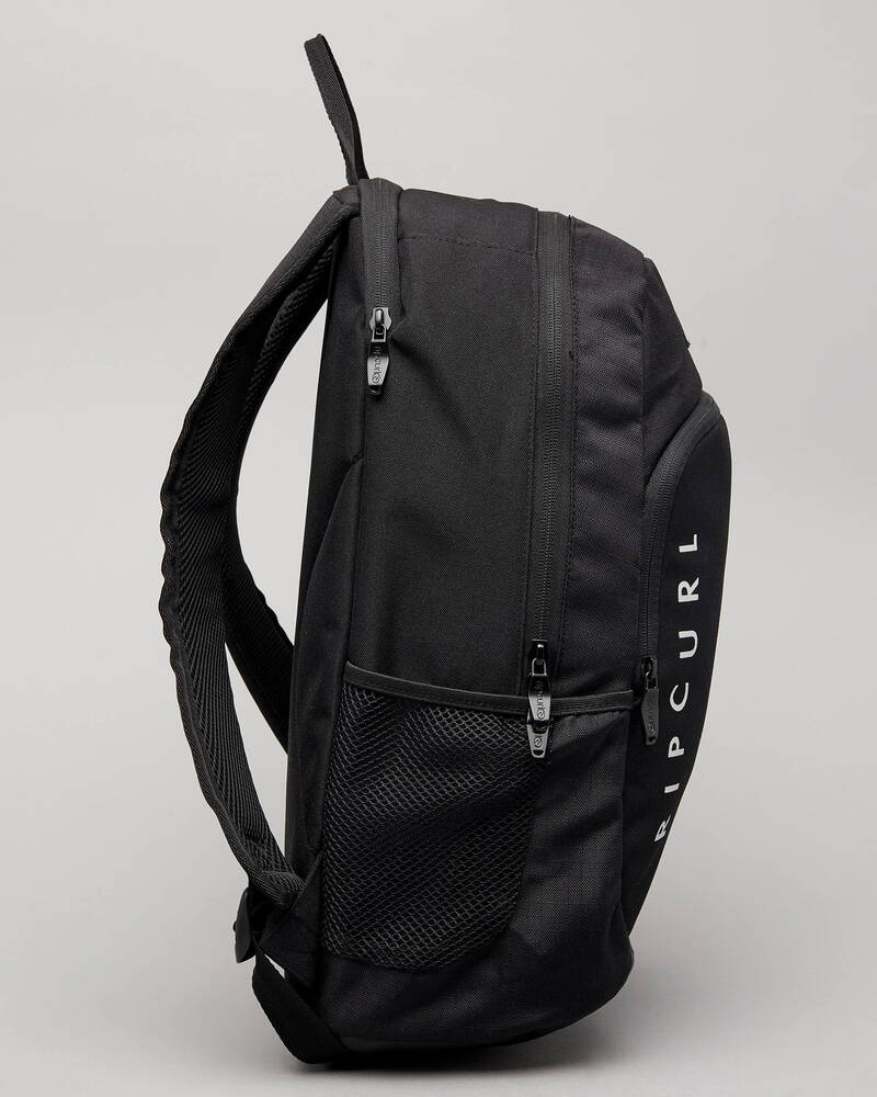 Rip Curl Ozone Rose Backpack for Womens