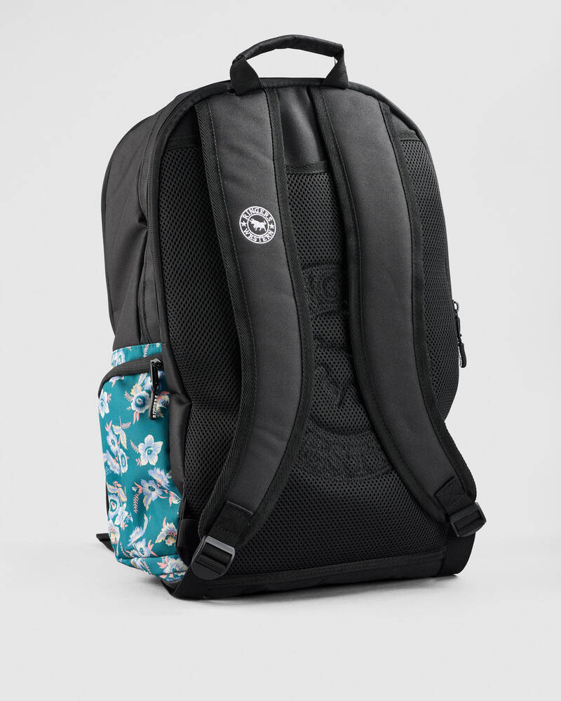 Ringers Western Holtze Backpack for Womens