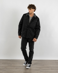 Jacks Mirage Jacket for Mens image number null