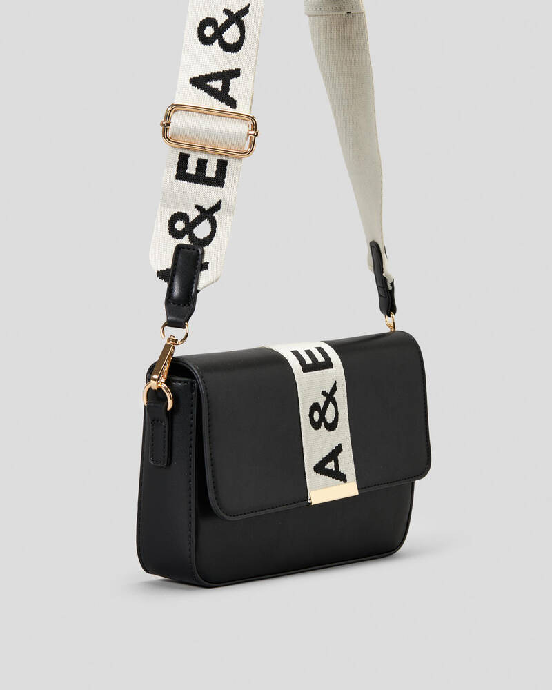 Ava And Ever Elana Crossbody Bag for Womens