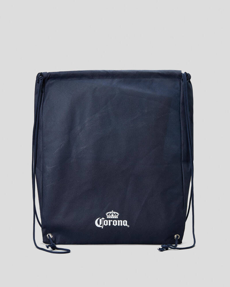 Corona Eco Bag for Mens