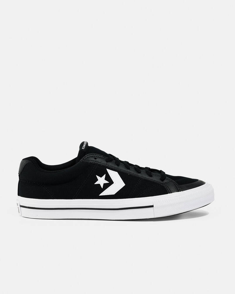 Converse Sport Casual Shoes for Mens
